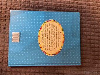 ROZPRÁVKOVÉ POČÍTANIE - 3