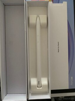 Xiaomi redmi pad pro - 3