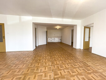 rkDOM | Nebytový priestor s možnosťou využitia ako 4-izb - 3