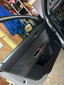 Volvo S40 D5 132KW - 3