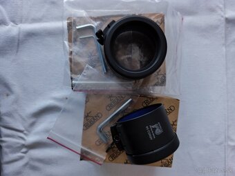 Adaptér na termo - 3