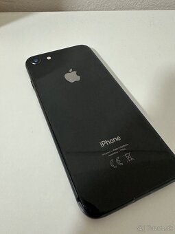 iPhone 8 64gb - 3