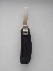 autokluč obal na kluč Porsche - 3