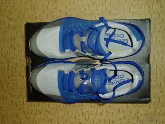 NOVE Under Armour Charged Core - 3