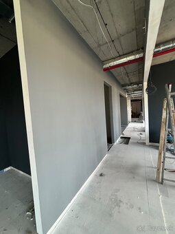 Sádrokartón/Rekonštrukcie - 3