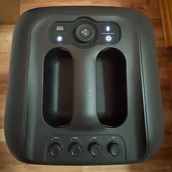 JBL partybox Encore - 3