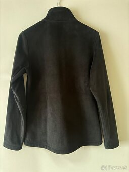 Dievčenská mikina Lewro - 3