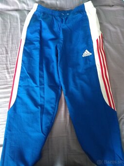 Športová súprava Adidas - 3