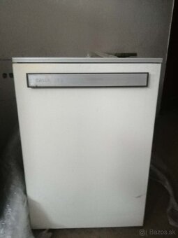 Chladnička - 3