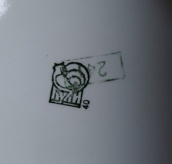 hlboké Cibulák taniere - 3