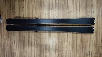 lyže Head magnum - 3