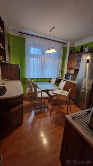 Realitný kancelária REALADR s.r.o. - 3