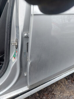 Rozpredám Audi A4 B8 1.8t - 3