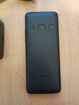 TCL One Touch 4042S Slovenský - 3