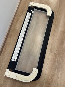 ZABRANA NA POSTEL - 3