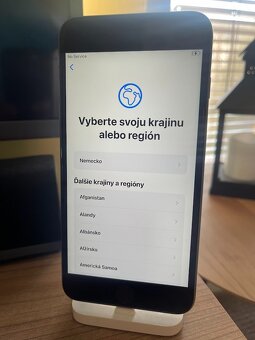 iPhone 6S Plus 32GB - 3