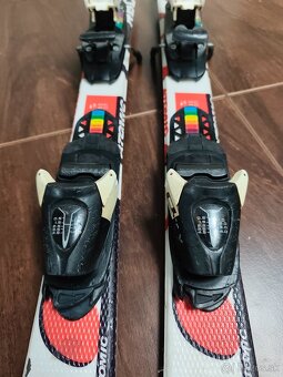 Detske lyze Atomic 100cm - 3