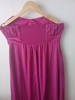 Spoločenské šaty - 3