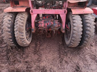 Desta destu dvhm 3222 tm náhradné diely - 3