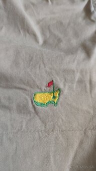 Šortky Slazenger - 3