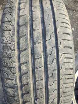 Predám elektróny - 3