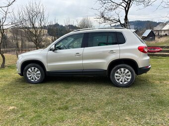 Tiguan - 3