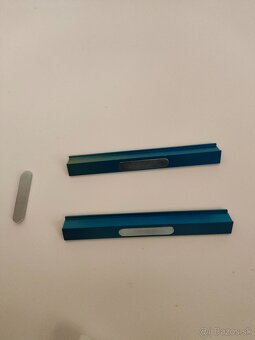 #L0101 ARTDOT Tray Minders (2 ks) - 3