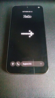 Nothing Phone 2a 12GB 256GB - 3