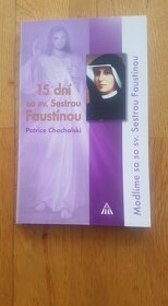 sv.Mária Magdaléna,sv.Faustína,sv.Rita,sv.Terezka Ježiškova - 3