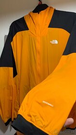 The North Face Impedor - 3