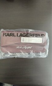 kabelka Karl Lagerfeld - 3