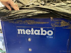 freza metabo tf204 - 3