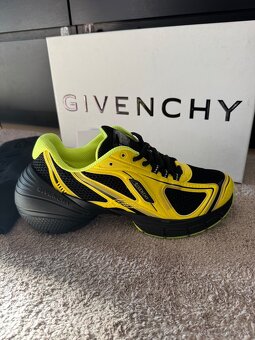 Guvenchy TK-MX - originál - 3