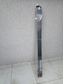 Nové lyže Faction Dancer 2, 177 cm - 3