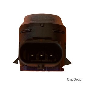 57# 9827917377 0263053242 PDC SENZOR PeugeotCitroen - 3