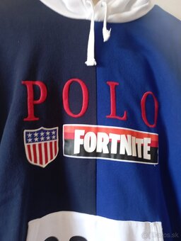 Ralph Lauren - 3