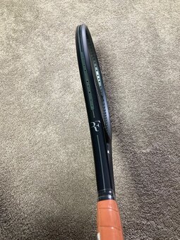 Wilson RF01 - 3