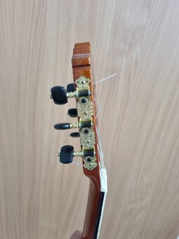 Klasická Gitara 4/4 + obal - 3