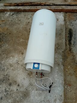 Bojler Tatramat - 3
