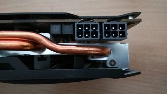 GIGABYTE GTX 960 OC 4G - 3