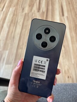 Redmi c14 - 3
