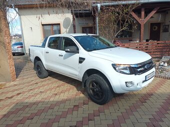 tord ranger - 3