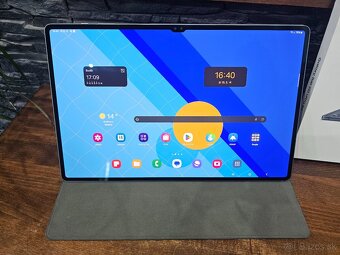 Samsung Tab S10 ULTRA 2-mesacny - 3