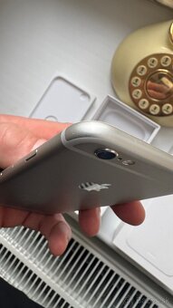 Iphone 6S 64gb - 3