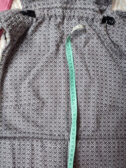 Ergo nosic Kokkadi toddler - 3