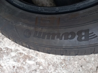 205/55 R16 Barum Bavuris 5 - 3