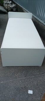 postel - 3