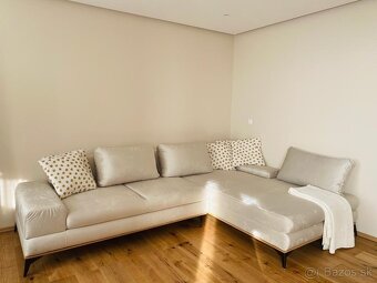 Rohová pohovka Windsor & Co Sofas Astre - 3