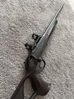 Blaser R8 308win - 3