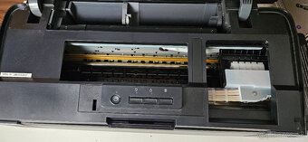EPSON L1300 A3+ - 3
